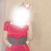 ヒメ日記 2025/05/20 01:57 投稿 やなぎ 栃木♂風俗の神様宇都宮店