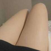 ヒメ日記 2025/05/25 17:47 投稿 やなぎ 栃木♂風俗の神様宇都宮店