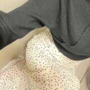 ヒメ日記 2025/05/30 21:17 投稿 やなぎ 栃木♂風俗の神様宇都宮店