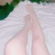 ヒメ日記 2025/06/02 21:17 投稿 やなぎ 栃木♂風俗の神様宇都宮店