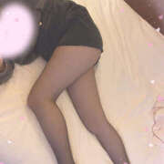 ヒメ日記 2025/06/11 02:07 投稿 やなぎ 栃木♂風俗の神様宇都宮店