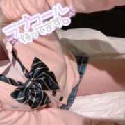 ヒメ日記 2025/06/13 17:47 投稿 やなぎ 栃木♂風俗の神様宇都宮店