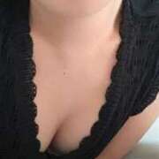 ヒメ日記 2025/06/22 18:07 投稿 やなぎ 栃木♂風俗の神様宇都宮店