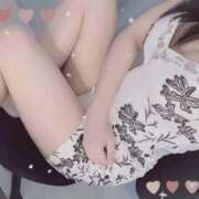 ヒメ日記 2025/06/23 10:14 投稿 やなぎ 栃木♂風俗の神様宇都宮店