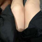 ヒメ日記 2025/06/25 17:47 投稿 やなぎ 栃木♂風俗の神様宇都宮店