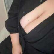 ヒメ日記 2025/06/29 02:37 投稿 やなぎ 栃木♂風俗の神様宇都宮店