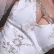 ヒメ日記 2025/07/02 18:07 投稿 やなぎ 栃木♂風俗の神様宇都宮店