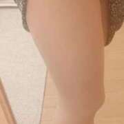 ヒメ日記 2025/07/12 17:47 投稿 やなぎ 栃木♂風俗の神様宇都宮店