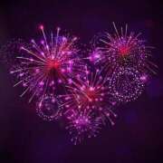 ヒメ日記 2025/07/13 02:17 投稿 やなぎ 栃木♂風俗の神様宇都宮店