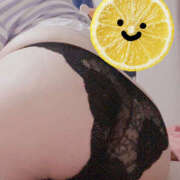 ヒメ日記 2025/07/22 21:07 投稿 やなぎ 栃木♂風俗の神様宇都宮店