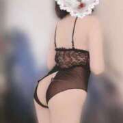 ヒメ日記 2025/08/19 23:37 投稿 やなぎ 栃木♂風俗の神様宇都宮店