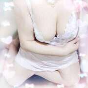 ヒメ日記 2025/08/23 20:37 投稿 やなぎ 栃木♂風俗の神様宇都宮店