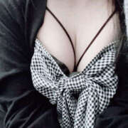 ヒメ日記 2025/09/12 19:37 投稿 やなぎ 栃木♂風俗の神様宇都宮店