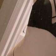 ヒメ日記 2025/09/15 01:17 投稿 やなぎ 栃木♂風俗の神様宇都宮店