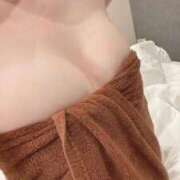 ヒメ日記 2025/09/15 03:27 投稿 やなぎ 栃木♂風俗の神様宇都宮店