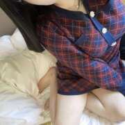 ヒメ日記 2025/10/01 02:07 投稿 やなぎ 栃木♂風俗の神様宇都宮店