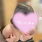 ヒメ日記 2025/10/03 01:07 投稿 やなぎ 栃木♂風俗の神様宇都宮店