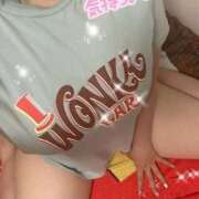 ヒメ日記 2025/10/13 18:17 投稿 やなぎ 栃木♂風俗の神様宇都宮店