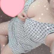 ヒメ日記 2025/10/15 17:47 投稿 やなぎ 栃木♂風俗の神様宇都宮店