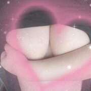 ヒメ日記 2025/10/15 20:07 投稿 やなぎ 栃木♂風俗の神様宇都宮店