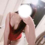 やなぎ びくびくしちゃうの。。🩷 栃木♂風俗の神様宇都宮店