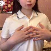 ヒメ日記 2025/12/20 17:57 投稿 やなぎ 栃木♂風俗の神様宇都宮店