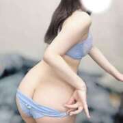 ヒメ日記 2025/12/25 02:07 投稿 やなぎ 栃木♂風俗の神様宇都宮店