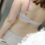 ヒメ日記 2026/01/12 02:18 投稿 やなぎ 栃木♂風俗の神様宇都宮店