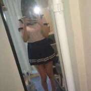 ヒメ日記 2026/03/13 01:11 投稿 やなぎ 栃木♂風俗の神様宇都宮店