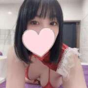 ヒメ日記 2024/12/21 08:51 投稿 ふゆこ Blue Lagoon(ブルーラグーン)