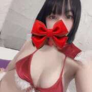 ヒメ日記 2024/12/24 20:34 投稿 ふゆこ Blue Lagoon(ブルーラグーン)