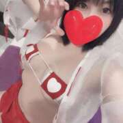 ヒメ日記 2024/12/31 08:53 投稿 ふゆこ Blue Lagoon(ブルーラグーン)