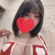 ヒメ日記 2024/12/31 20:21 投稿 ふゆこ Blue Lagoon(ブルーラグーン)