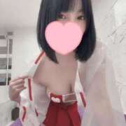 ヒメ日記 2025/01/01 20:31 投稿 ふゆこ Blue Lagoon(ブルーラグーン)