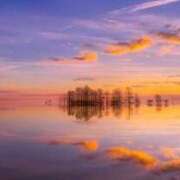 ヒメ日記 2025/01/03 08:41 投稿 ふゆこ Blue Lagoon(ブルーラグーン)