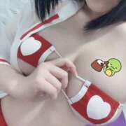 ヒメ日記 2025/01/09 16:21 投稿 ふゆこ Blue Lagoon(ブルーラグーン)