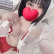 ヒメ日記 2025/01/17 09:02 投稿 ふゆこ Blue Lagoon(ブルーラグーン)