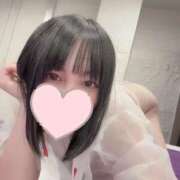 ヒメ日記 2025/01/18 09:02 投稿 ふゆこ Blue Lagoon(ブルーラグーン)