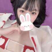 ヒメ日記 2025/01/19 08:41 投稿 ふゆこ Blue Lagoon(ブルーラグーン)