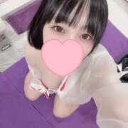 ヒメ日記 2025/01/21 20:21 投稿 ふゆこ Blue Lagoon(ブルーラグーン)