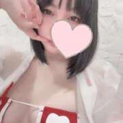 ヒメ日記 2025/01/31 08:51 投稿 ふゆこ Blue Lagoon(ブルーラグーン)