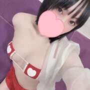 ヒメ日記 2025/01/31 16:21 投稿 ふゆこ Blue Lagoon(ブルーラグーン)