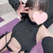 ヒメ日記 2025/02/01 08:50 投稿 ふゆこ Blue Lagoon(ブルーラグーン)