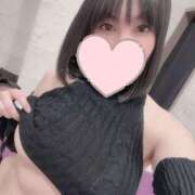 ヒメ日記 2025/02/08 08:41 投稿 ふゆこ Blue Lagoon(ブルーラグーン)