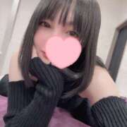 ヒメ日記 2025/02/08 16:31 投稿 ふゆこ Blue Lagoon(ブルーラグーン)