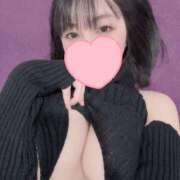 ヒメ日記 2025/02/11 16:21 投稿 ふゆこ Blue Lagoon(ブルーラグーン)