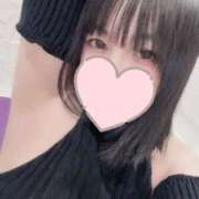 ヒメ日記 2025/02/15 08:51 投稿 ふゆこ Blue Lagoon(ブルーラグーン)