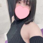 ヒメ日記 2025/02/15 16:26 投稿 ふゆこ Blue Lagoon(ブルーラグーン)