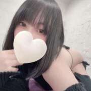 ヒメ日記 2025/02/16 08:51 投稿 ふゆこ Blue Lagoon(ブルーラグーン)