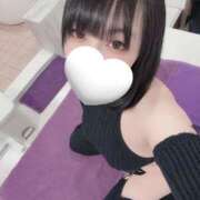 ヒメ日記 2025/02/16 16:21 投稿 ふゆこ Blue Lagoon(ブルーラグーン)